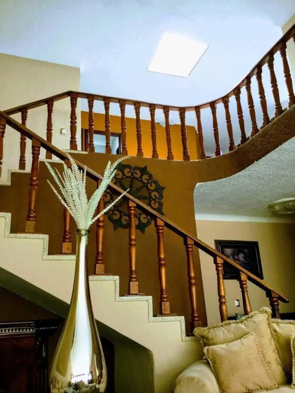 Euka Suites