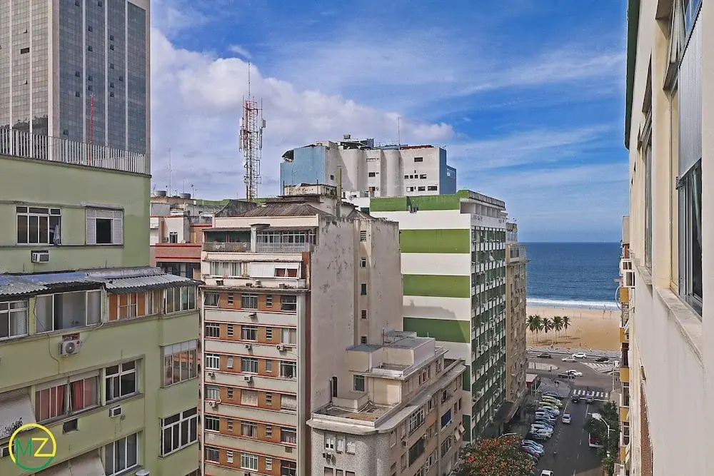MZapartments LB1214