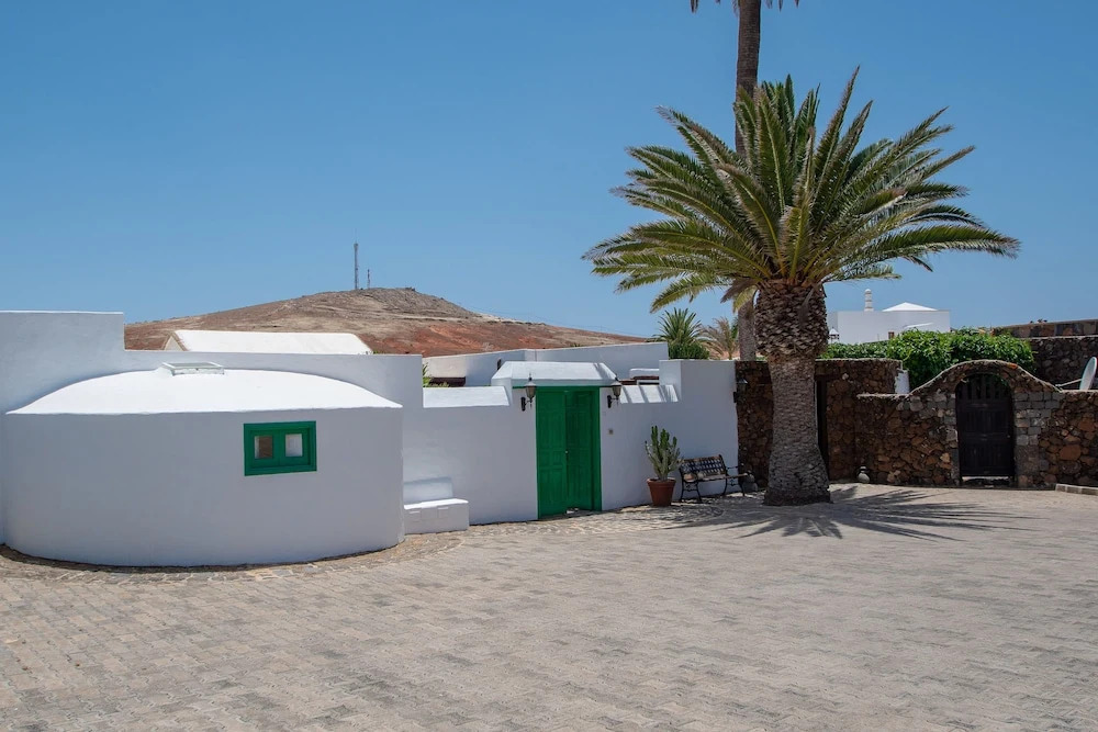 Casa Catalina II