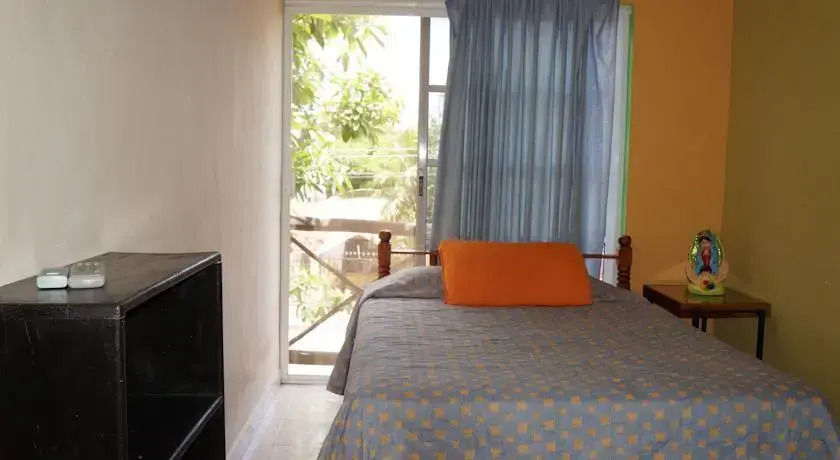 Estudios Playa del Carmen