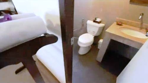 Baan Ramida