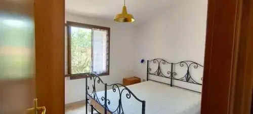 Casa Vacanze Abeautifulplace