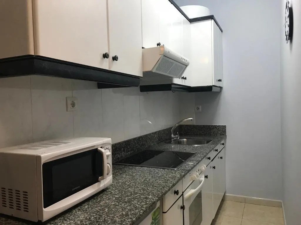 SCQ homes