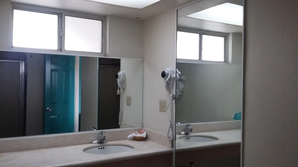 Motel Reno