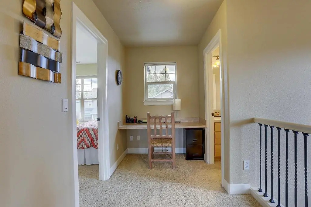 Aspen Ridge-River Trail-3BR/2.5BA