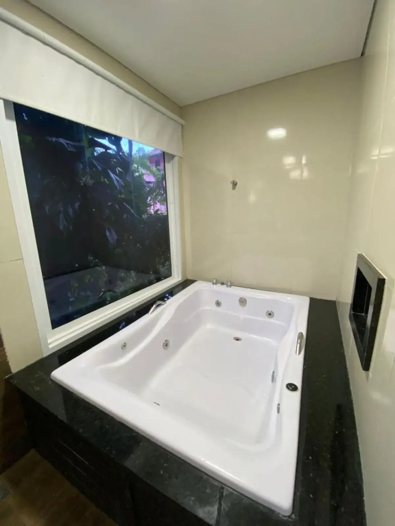 Trakai Suites