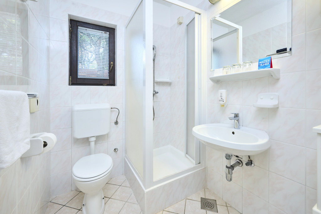 Apartments Galijot Plava Laguna