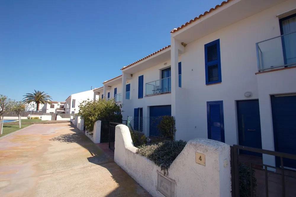 Les Dunes 6060