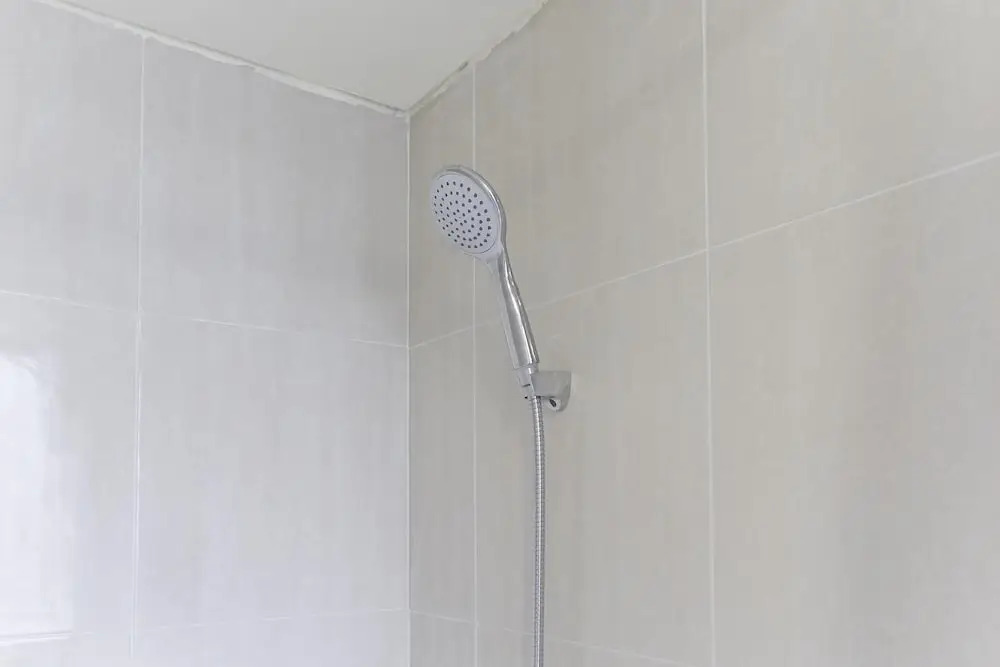 Homey and Cozy Stay 2BR at Meikarta Apartment