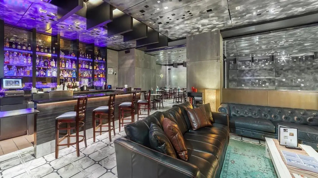 The Paul, an Ascend Hotel Collection Member