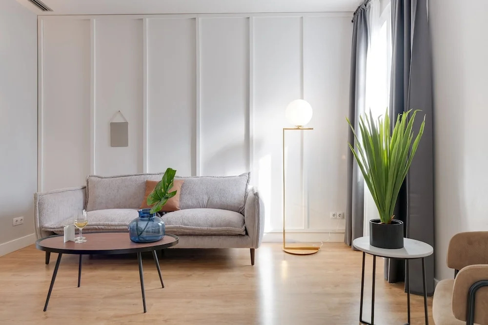 Sweet Inn Apartments - Sant Antoni