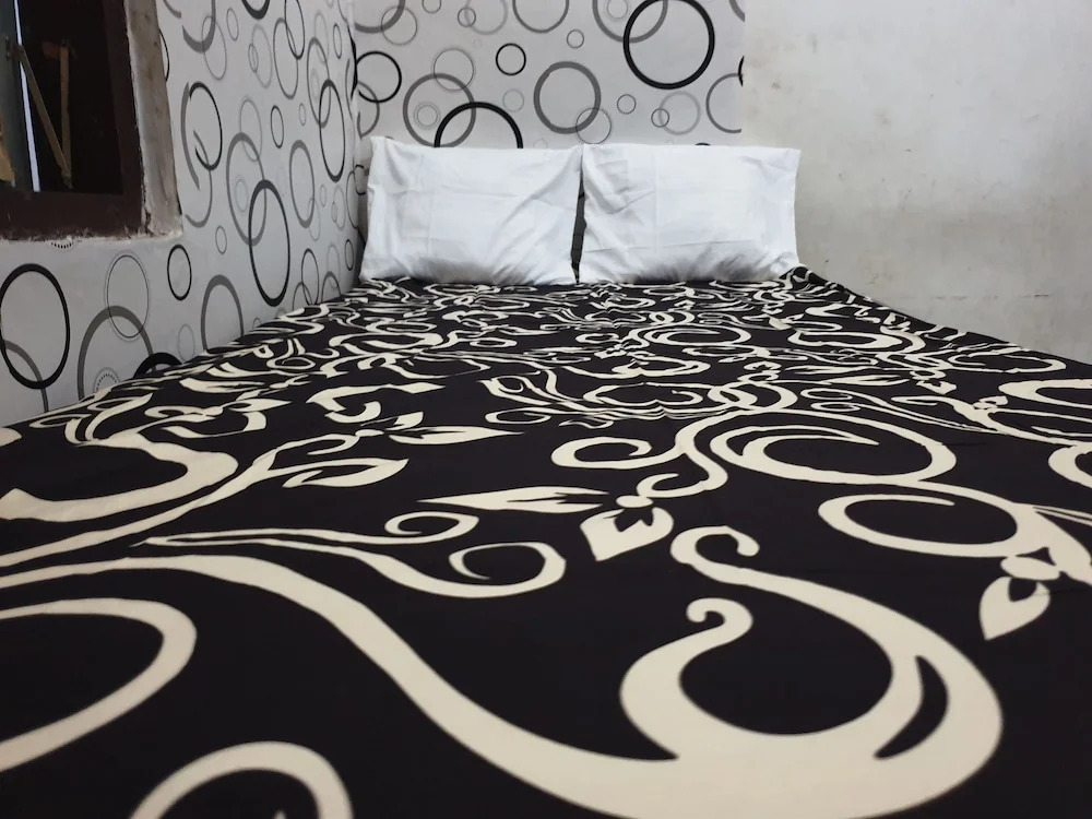 OYO Life 92622 Jatiluhur Kost Syariah