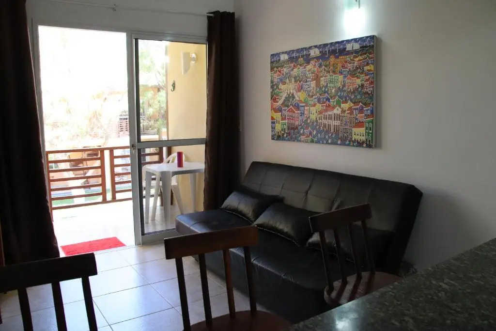 Aldeia St. Sebastien 25