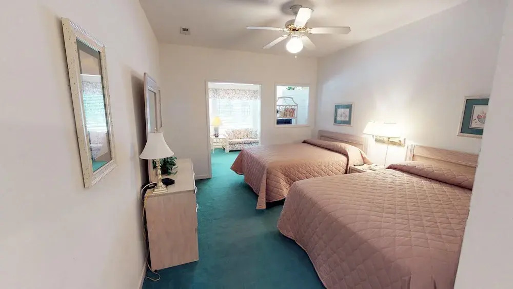 River Creek 2 Unit 1804