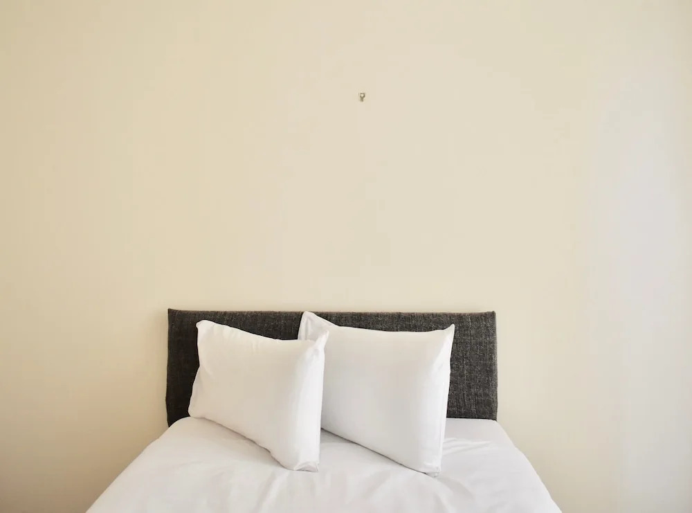 Cosy Flat Minutes From Central Brighton