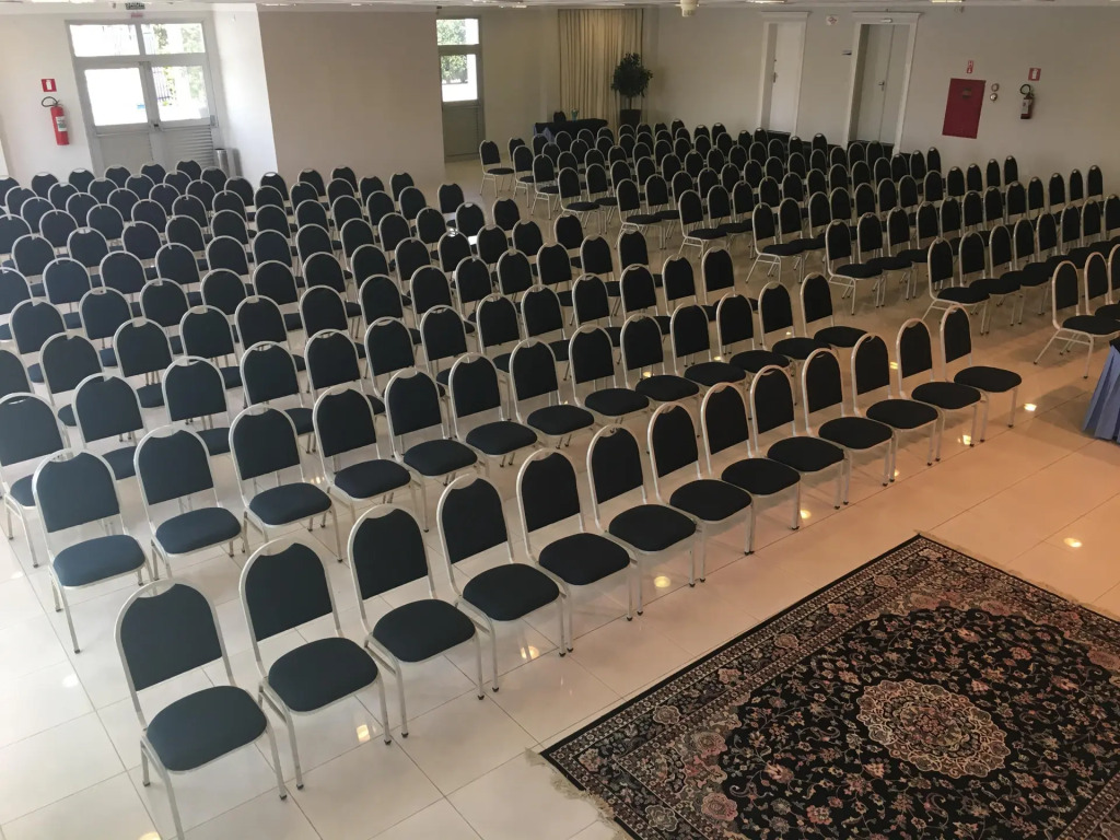 Di Giulio Hotel