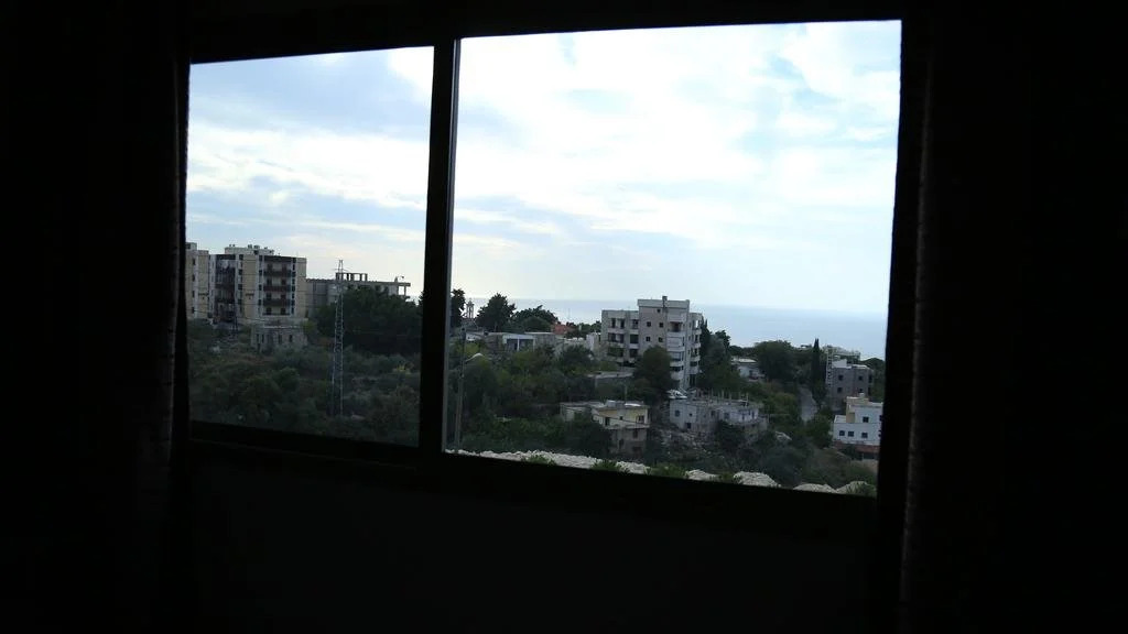 VU'Z Hotel Apt