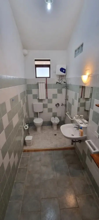 Agriturismo Sogno Latino