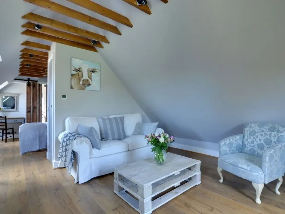 Groombridge Apt Groombridge