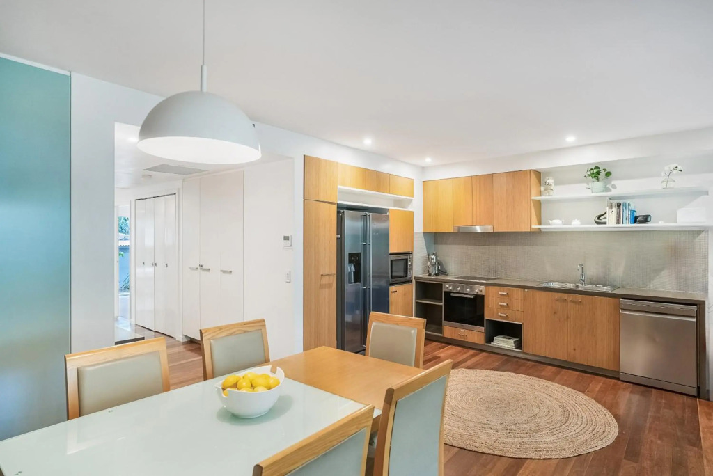 A PERFECT STAY - Your Place at Belongil Beach