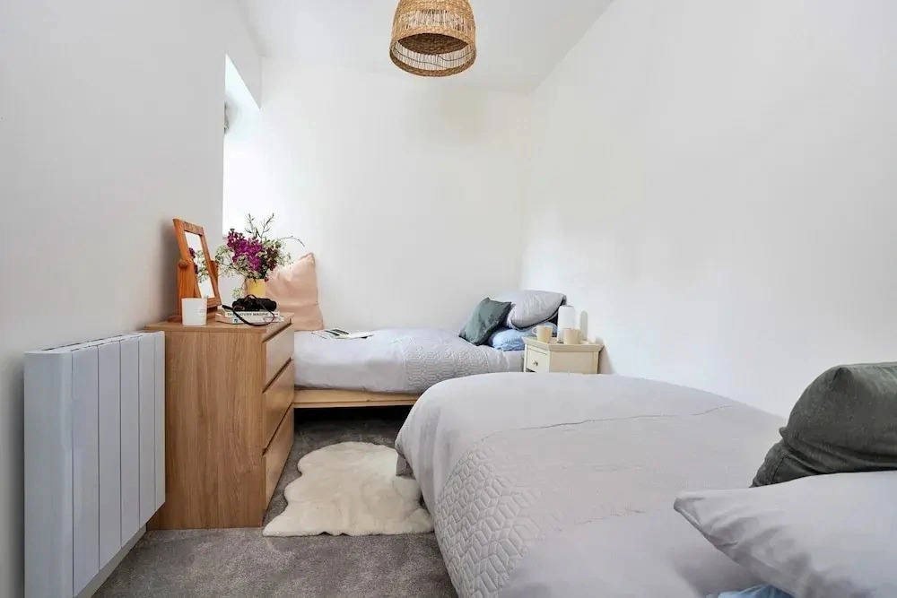 Cottage in Kendal Near Lake District