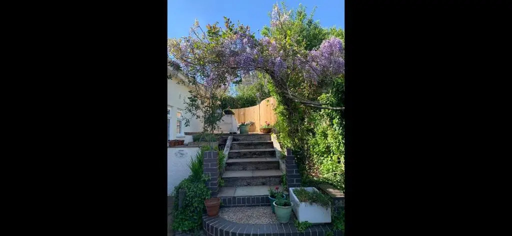 Rosemary House Accommodation
