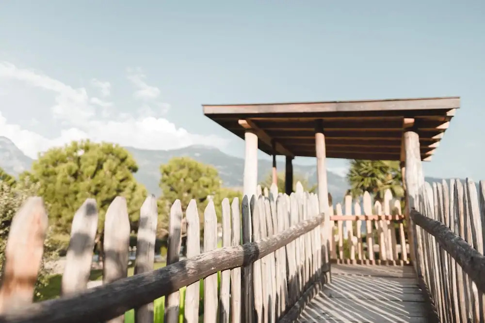 Hotel Tiefenbrunn Gardensuites & Breakfast