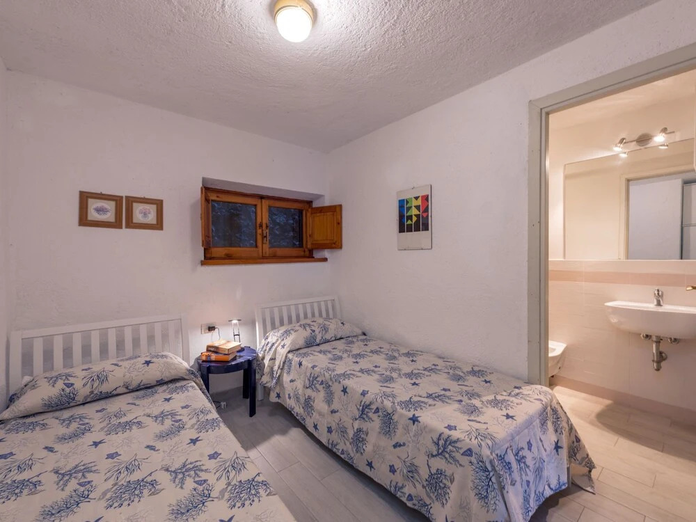 Holiday Home Villa Lara by Interhome