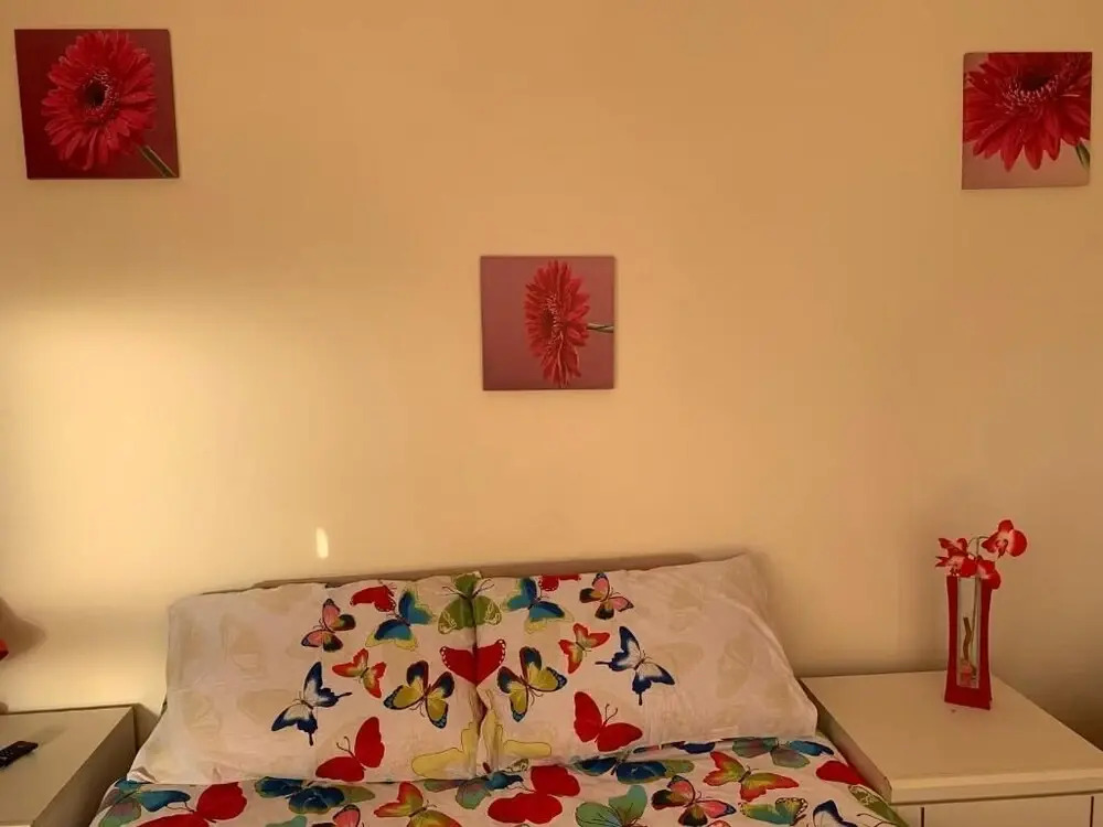 Busy Bee Guest House