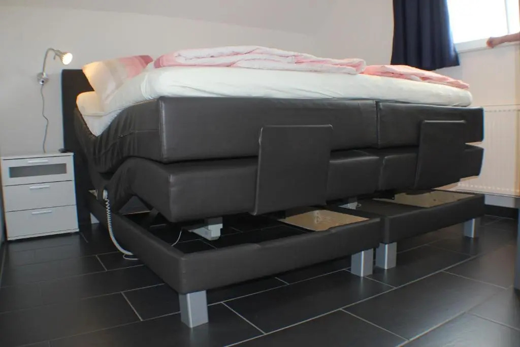 5*Ferienwohnung Seeblick 4