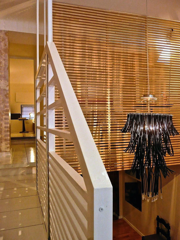 RossoSegnale Milano Loft