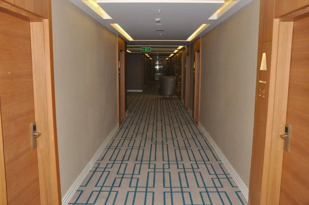 Rabat Resort Hotel