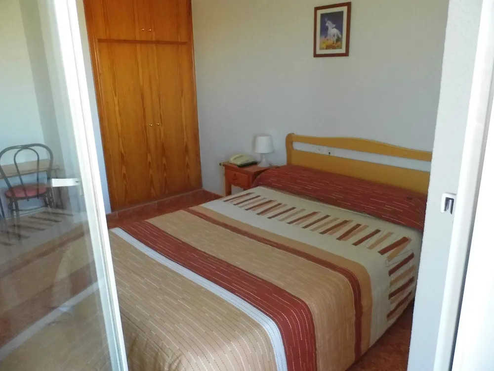 Hotel COSTAS