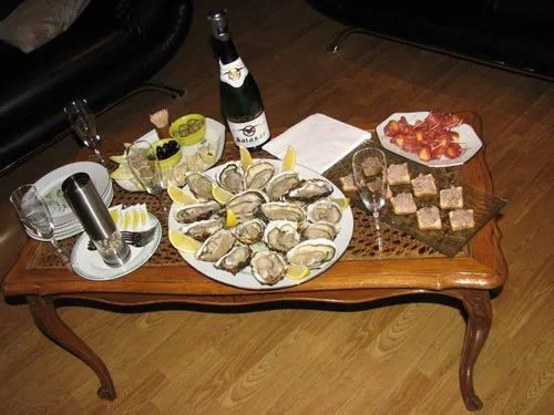 Domaine Saint-Joly