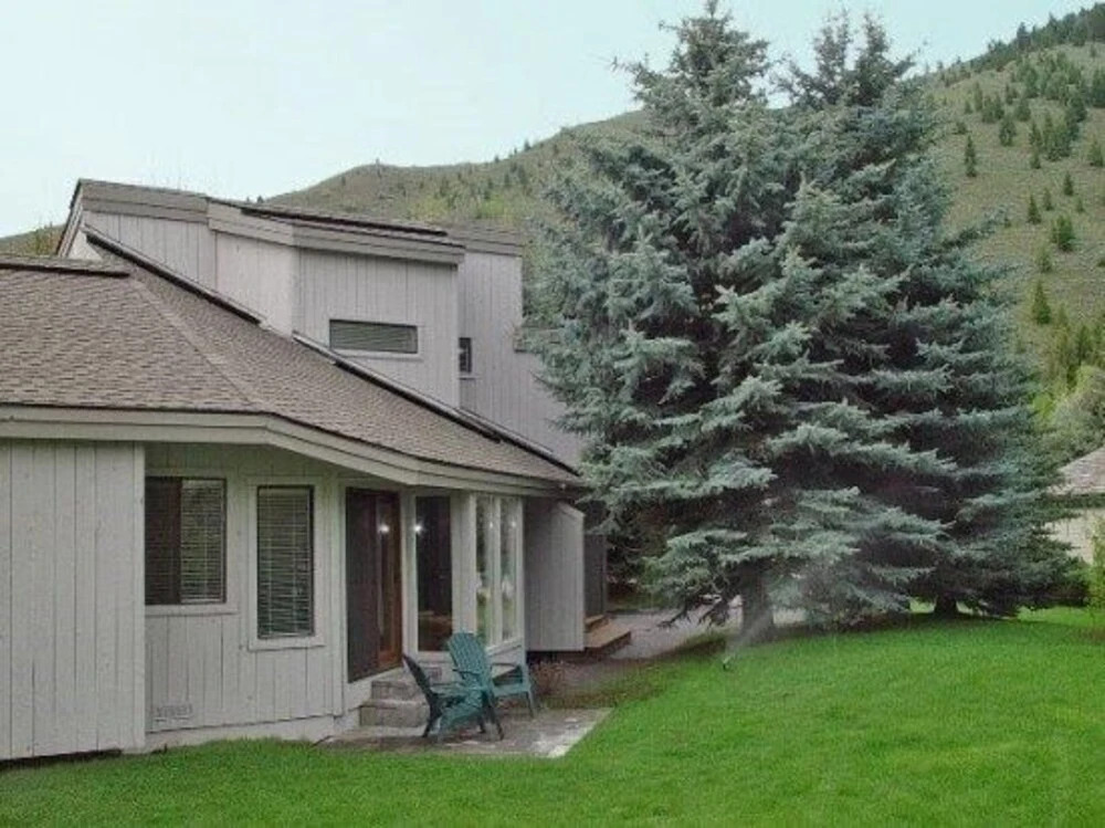 Sunrise - 2 Br Home