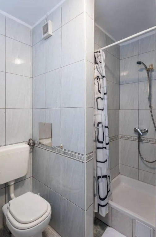 Apartman Summer