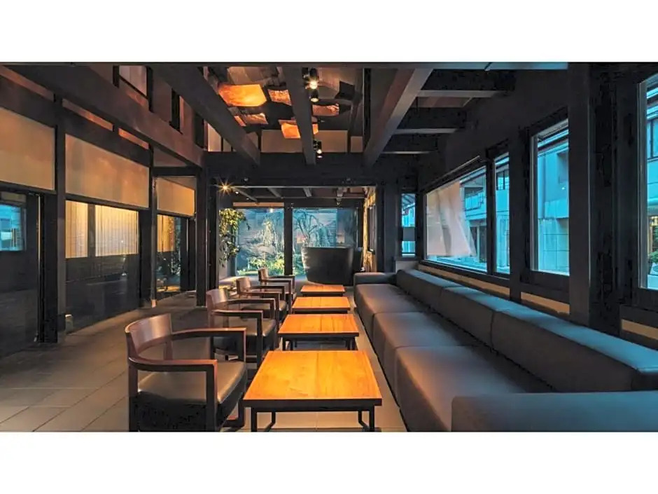 nol kyoto sanjo
