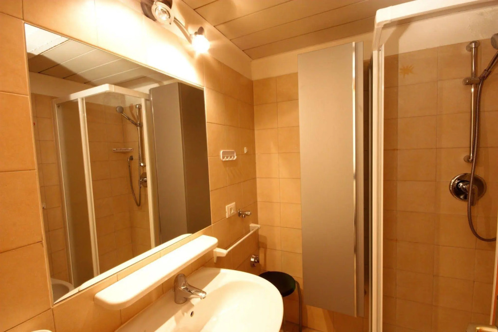 Res. Marilleva 1400 Apt.Solandra