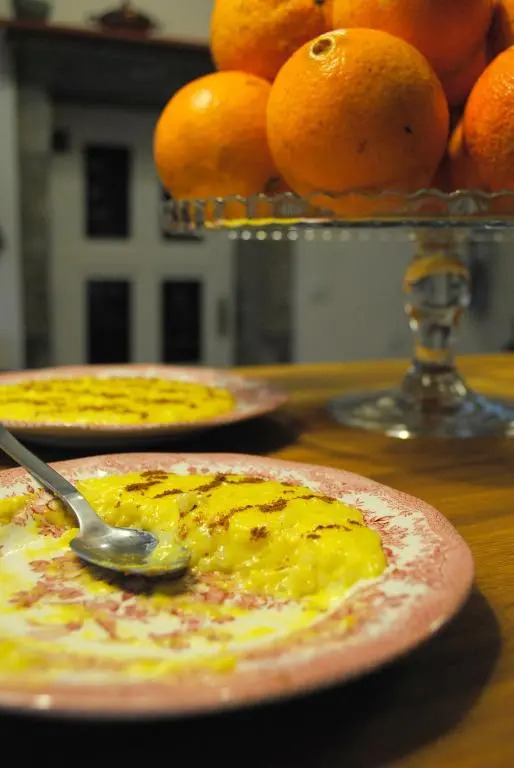 LaranjaLimão