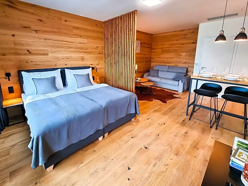 Tee House Čeladná