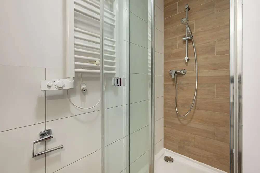 RentPlanet - Apartamenty Dyrekcyjna