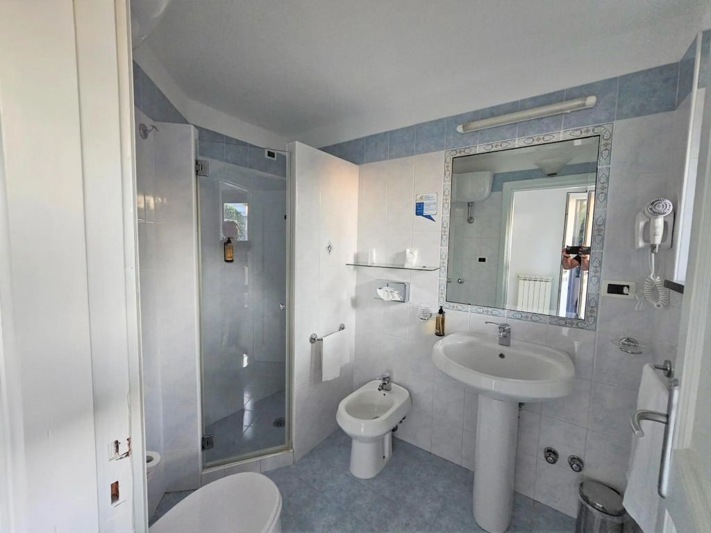 Grifo Hotel Charme & SPA