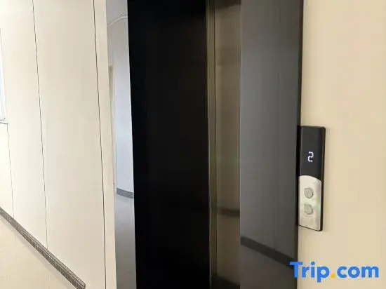 Wutongshu Hostel Changzhou Fulante Wuyi