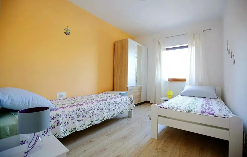 Nice Home in Benkovac With Wifi, 4 Bedrooms and Outdoor Swimming Pool