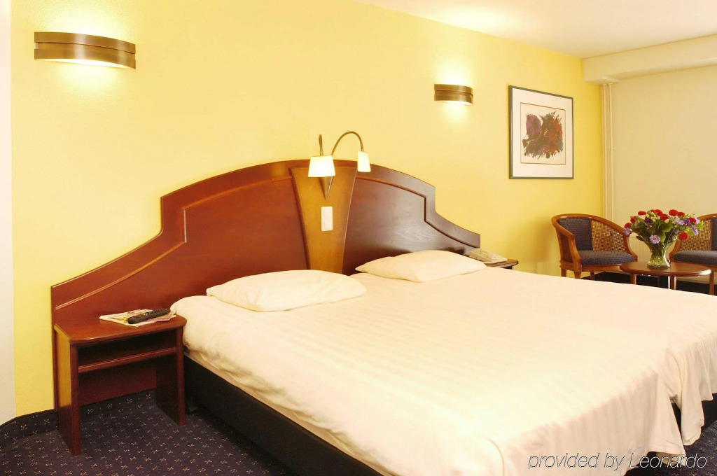 Boutique Hotel Malie House