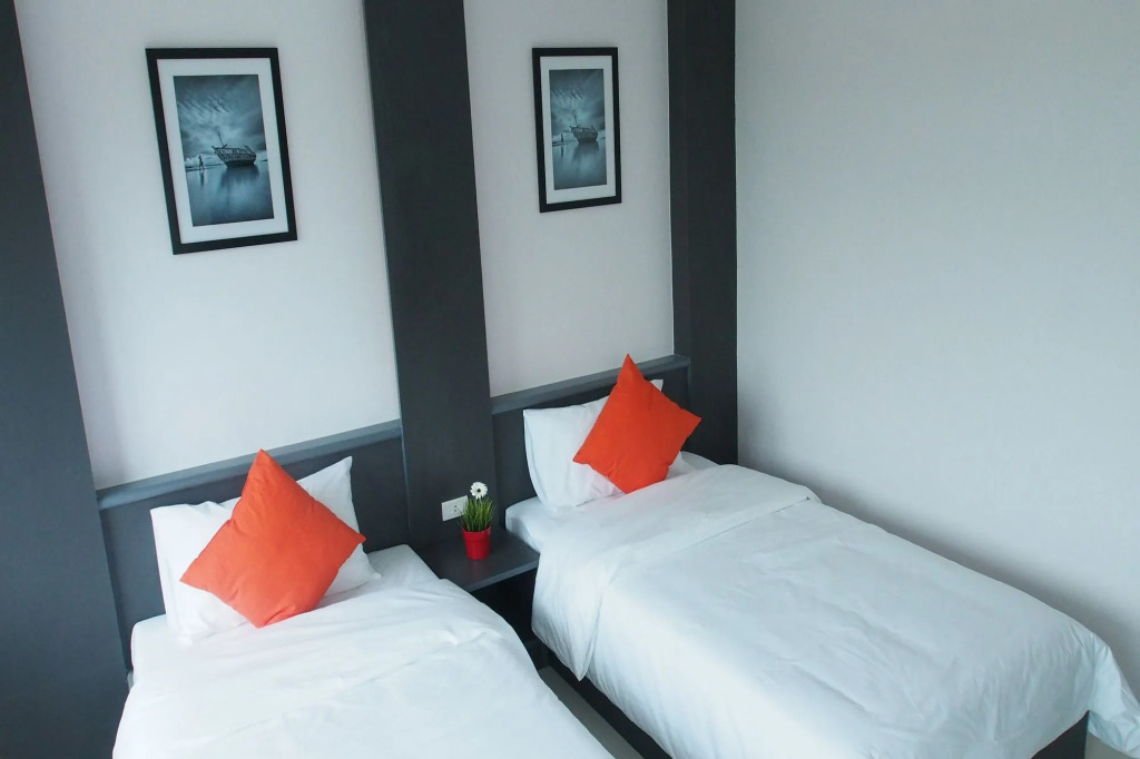 Kawana Hotel