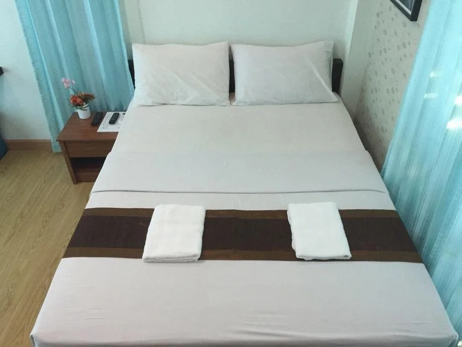 Asean Resort