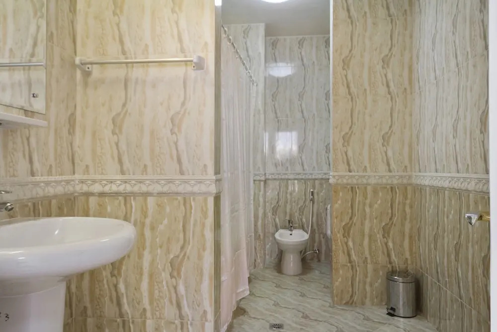 Bespoke Residences - Waikiki Townhouses