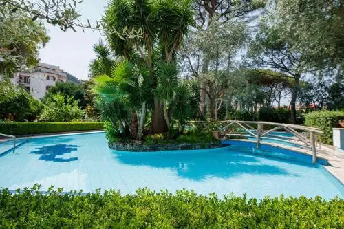 Flat 2 bedrooms 1 bathroom - Sorrento