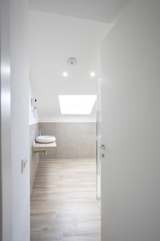 GIULY SUITES & ROOMS